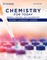 Chemistry for Today