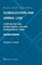 Globalization and Animal Law