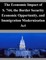 The Economic Impact of S. 744, the Border Security Economic Opportunity, and Immigration Modernization Act