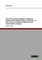 The role of upward feedback in effective Federal public administration in Germany - as part of the new public management and modernisation strategy