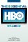 The Essential HBO Reader