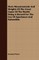 Horn Measurements and Weights of the Great Game of the World: Being a Record for the Use of Sportsmen and Naturalists