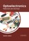 Optoelectronics: Materials and Devices