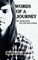Words of a Journey