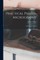 Practical Photo-Micrography