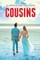 Cousins Relatively Speaking