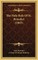 The Holy Rule Of St. Benedict (1865)