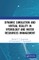 Dynamic Simulation and Virtual Reality in Hydrology and Water Resources Management