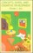 Concepts, Kinds, and Cognitive Development