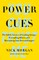 Power Cues