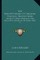 The Seventh Work of Original Poetical Productions
