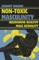 Non-Toxic Masculinity