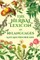 The Herbal Lexicon