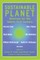 Sustainable Planet