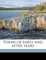 Poems of Early and After Years
