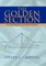 The Golden Section