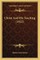 Christ and His Teaching (1922)