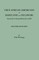Free African Americans of Maryland and Delaware from the Colonial Period to 1810. Second Edition