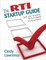 The Rti Startup Guide