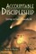 Accountable Discipleship