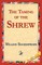 The Taming of the Shrew