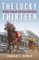 The Lucky Thirteen