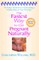 The Fastest Way to Get Pregnant Naturally