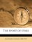 The Sport of Stars Volume 1