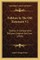 Folklore in the Old Testament V2
