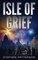Isle Of Grief