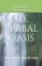 The Verbal Oasis