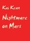 Nightmare on Mars