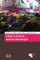 Cities in Asia by and for the People