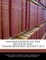 Implementation of the Aviation and Transportation Security ACT