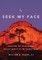 Seek My Face