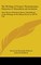 The Writings of Gregory Thaumaturgus, Dionysius of Alexandria and Archelaus