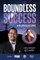 Boundless Success with Douglas Chee