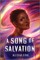 A Song of Salvation
