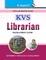 Kvs
