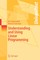 Understanding and Using Linear Programming