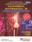 Engineering Mathematics III