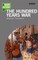 A Short History of the Hundred Years War