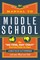 The Manual to Middle School