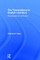 The Transnational in English Literature