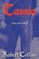 Cassia