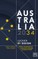 Australia 2034