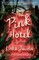 The Pink Hotel