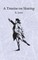 A Treatise on Skating