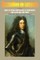 How To Speak French Like An Aristocrat And Latin Like The Pope. 5th Edition