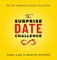 The Surprise Date Challenge